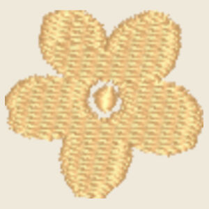 Laura muts  Design