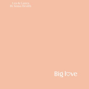 Big love (t-shirt) Design