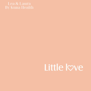 Little love (baby body) Design