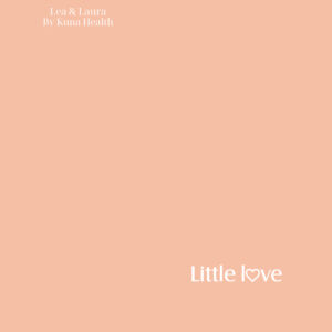 Little love (kids t-shirt) Design