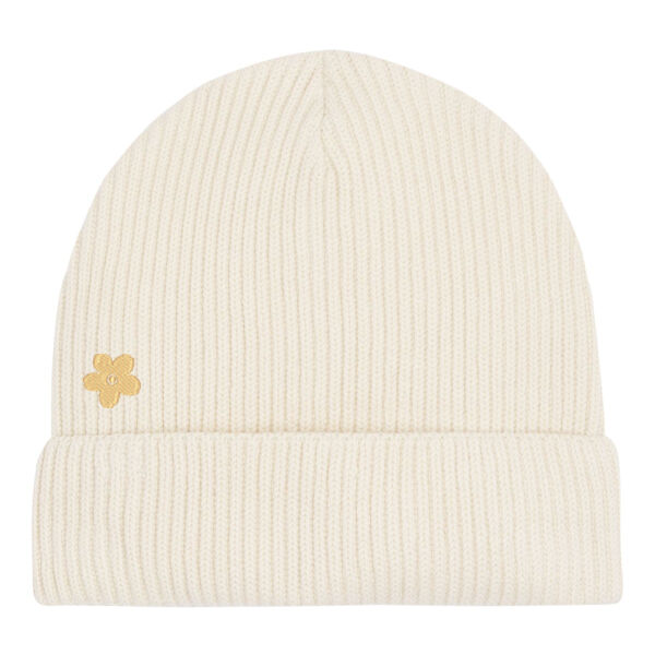 Laura muts  Thumbnail