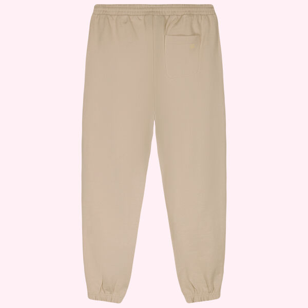 Jogging (relaxed fit) Thumbnail