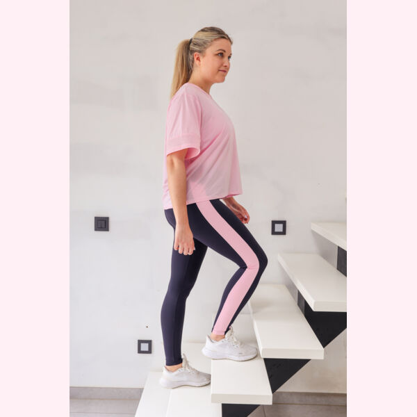 Legging Lea collectie  Thumbnail
