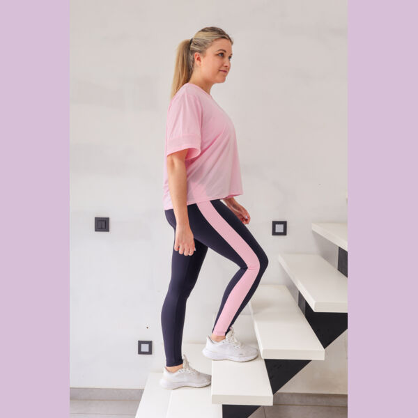 Legging Lea collectie  Thumbnail