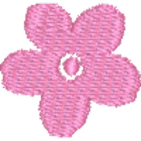 vergeetmijnietje Thumbnail