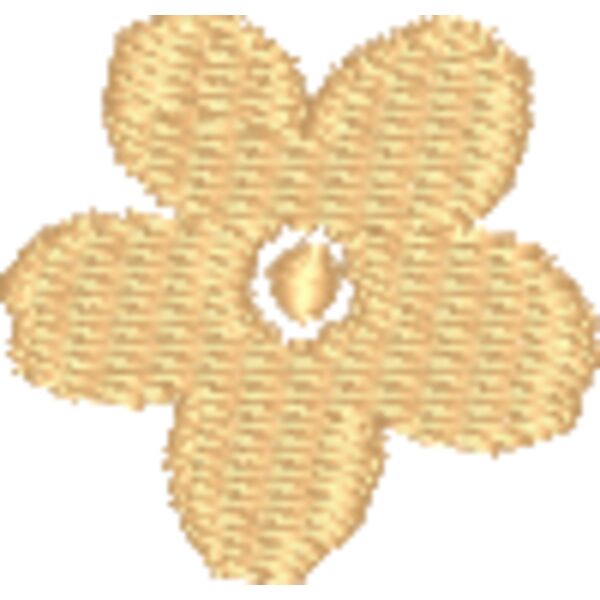 vergeetmijnietje sand Thumbnail