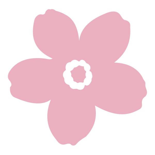 Vergeetmenietje Tekengebied 1 kopie 2 Thumbnail