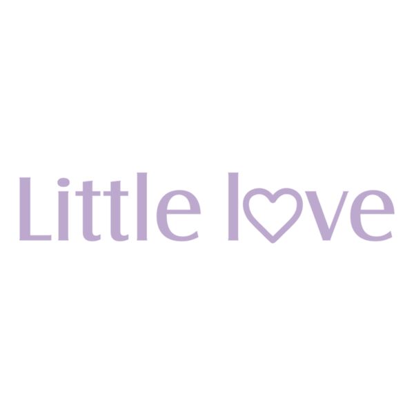 Little love Thumbnail