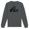 Roller sweater  Thumbnail