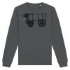 Roller sweater  Thumbnail