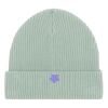Fisherman beanie Thumbnail