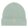 Fisherman beanie Thumbnail
