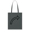 Light tote bag  Thumbnail