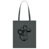 Light tote bag  Thumbnail