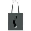 Light tote bag  Thumbnail