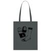Light tote bag  Thumbnail