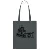 Light tote bag  Thumbnail