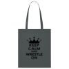 Light tote bag  Thumbnail
