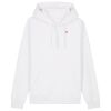 Drummer 2.0 hoodie  Thumbnail