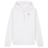 Drummer 2.0 hoodie  Thumbnail