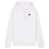 Drummer 2.0 hoodie  Thumbnail