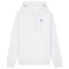 Drummer 2.0 hoodie  Thumbnail