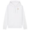 Drummer 2.0 hoodie  Thumbnail