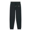 Mover 2.0 pants Thumbnail