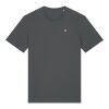 Crafter t-shirt Thumbnail