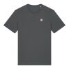 Crafter t-shirt Thumbnail
