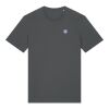 Crafter t-shirt Thumbnail