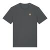 Crafter t-shirt Thumbnail